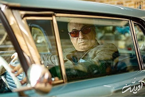 بازار کدام ستارهها در نمایش خانگی سکه است؟ بازار کدام ستارهها در نمایش خانگی سکه است؟